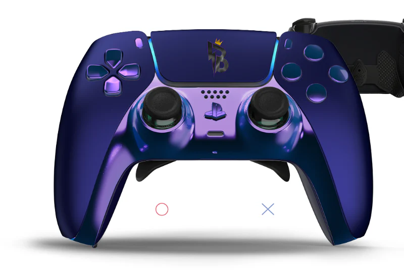 Image du produit 1