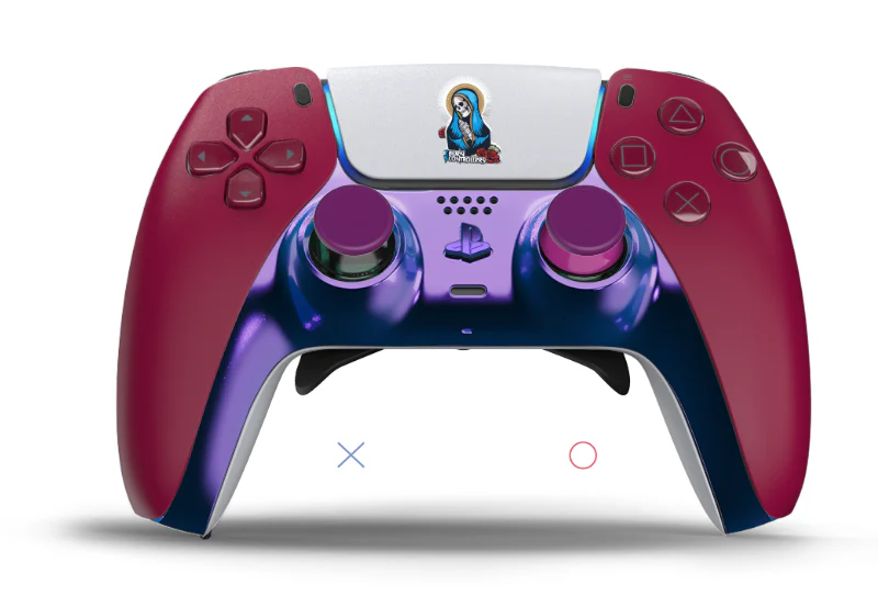 Image du produit 1