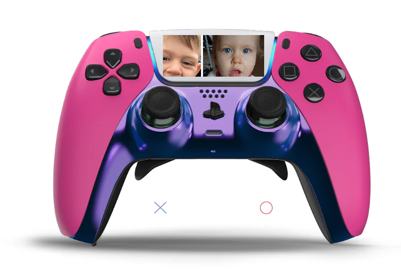 Image du produit 1