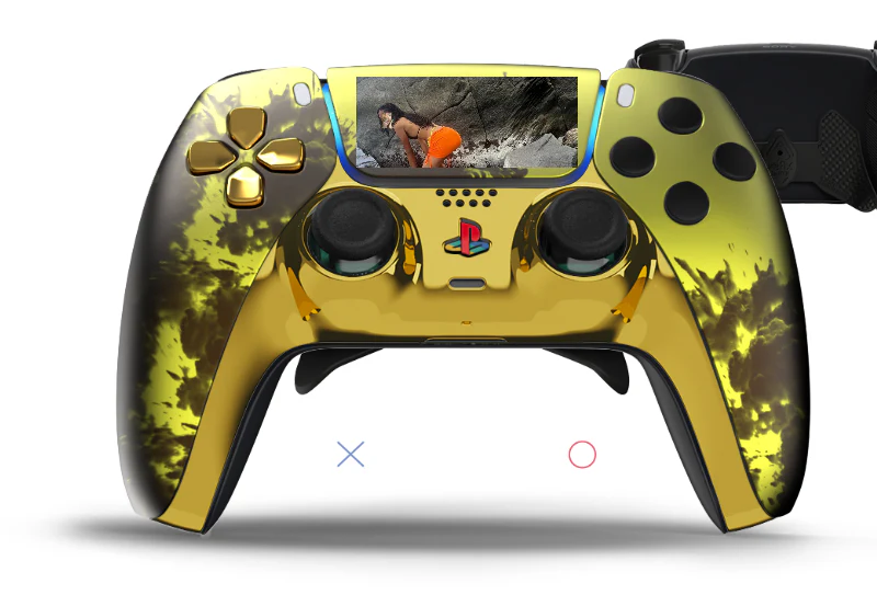Image du produit 1