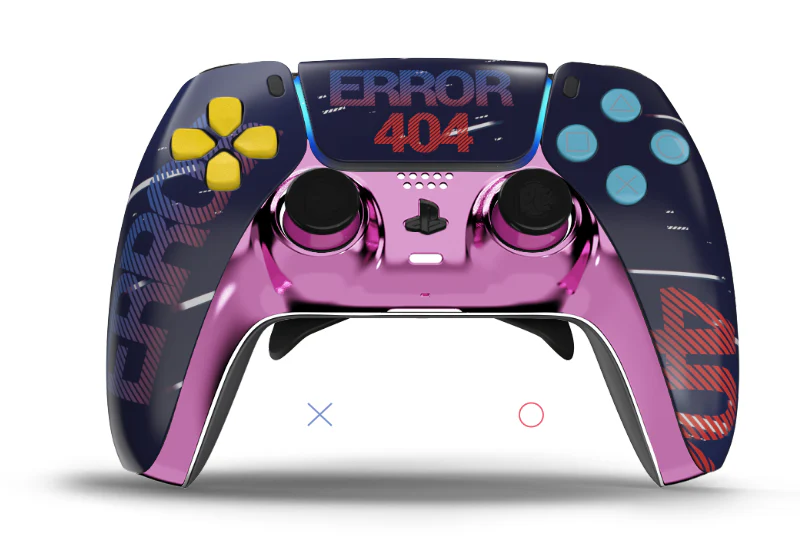 Image du produit 1