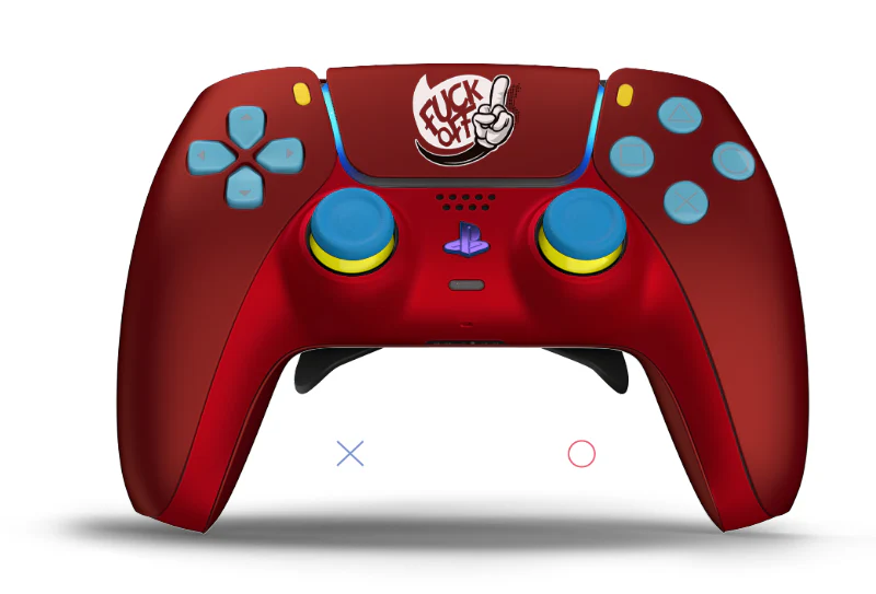 Image du produit 1