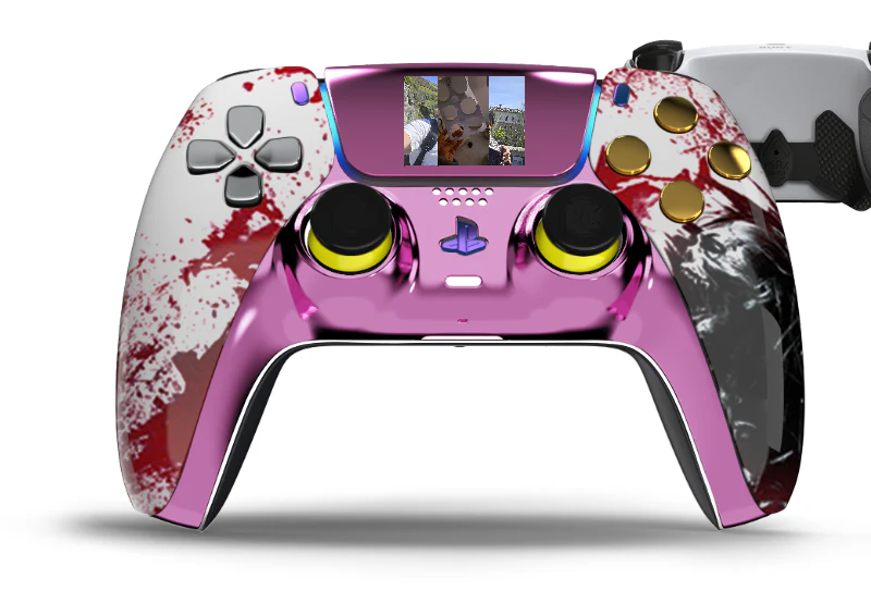 Image du produit 1