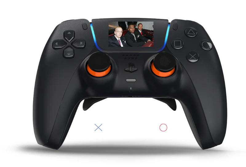 Image du produit 1