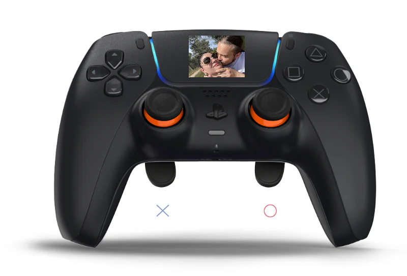 Image du produit 1