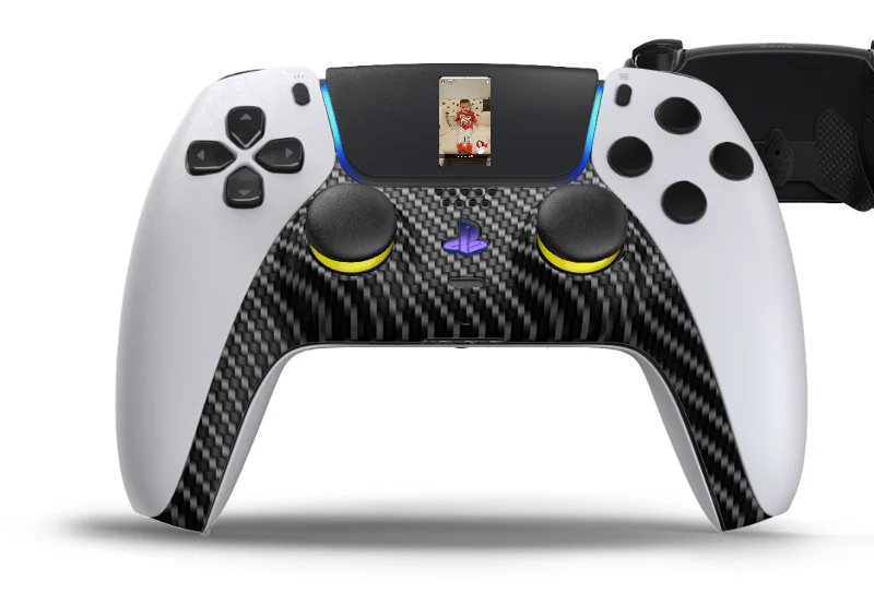 Image du produit 1