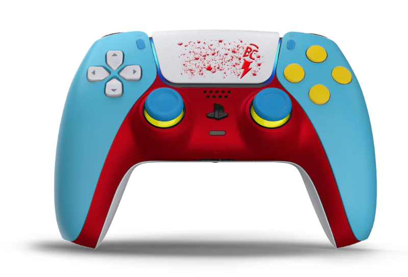 Image du produit 1