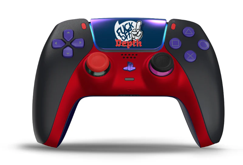 Image du produit 1