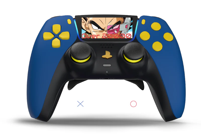 Image du produit 1