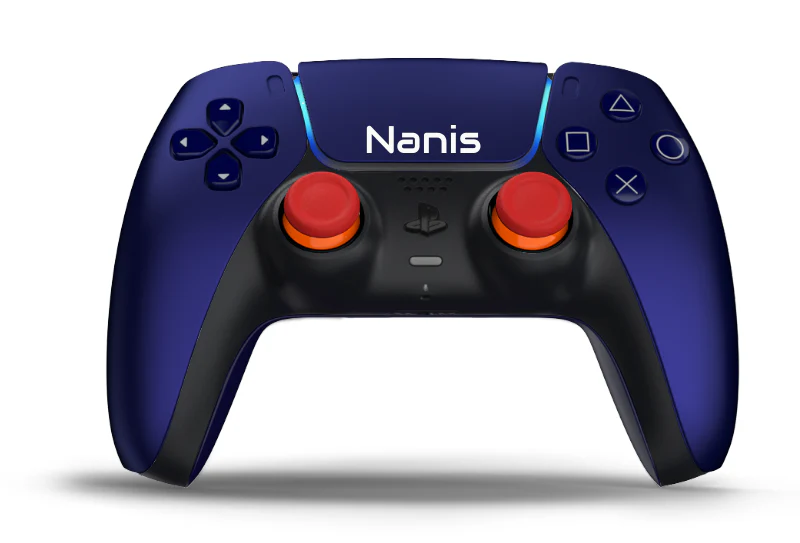 Image du produit 1