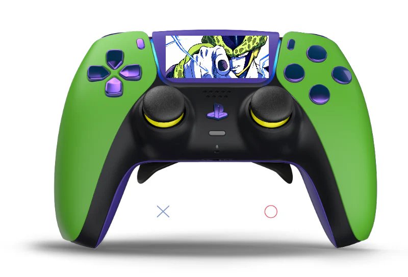 Image du produit 1