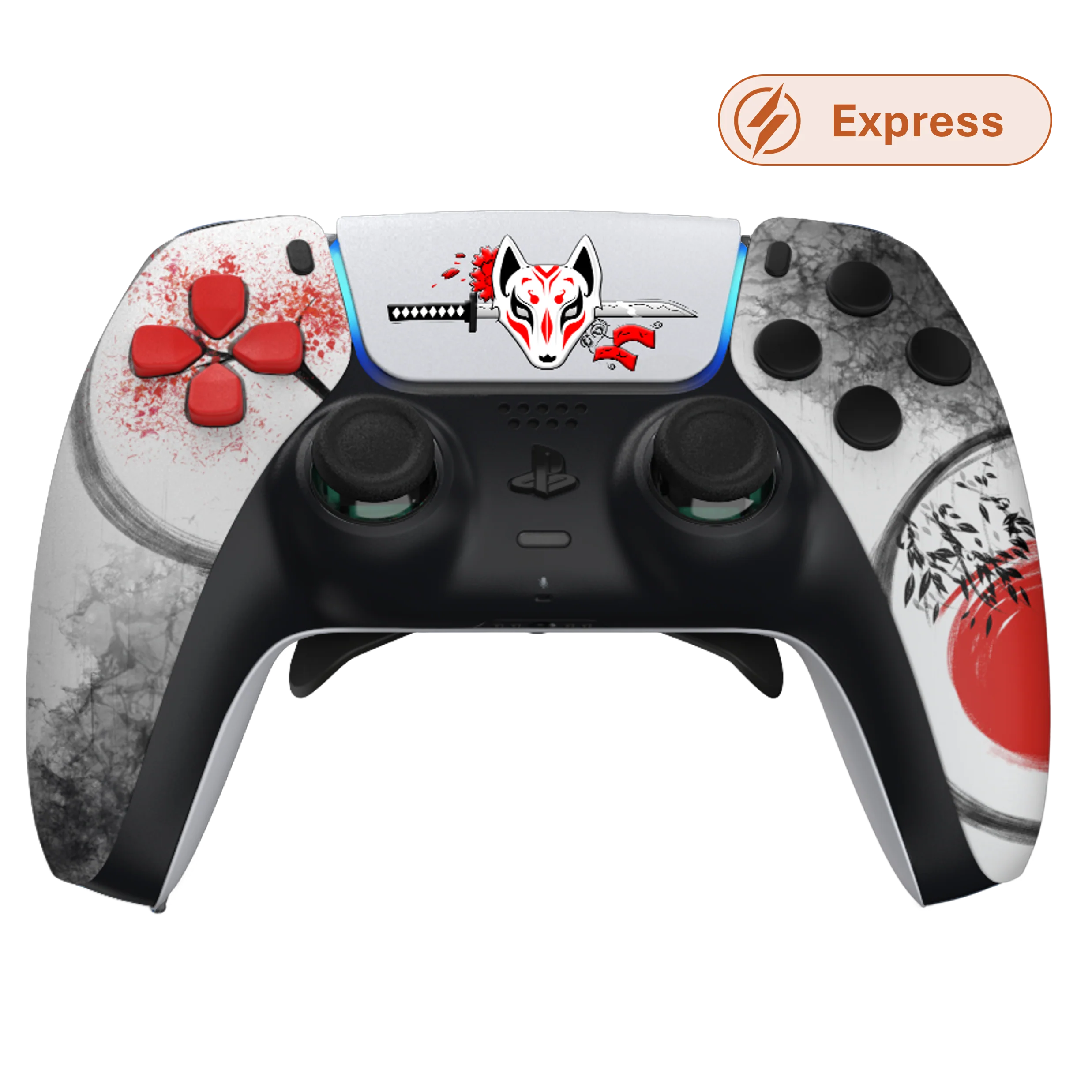 Image du produit 3