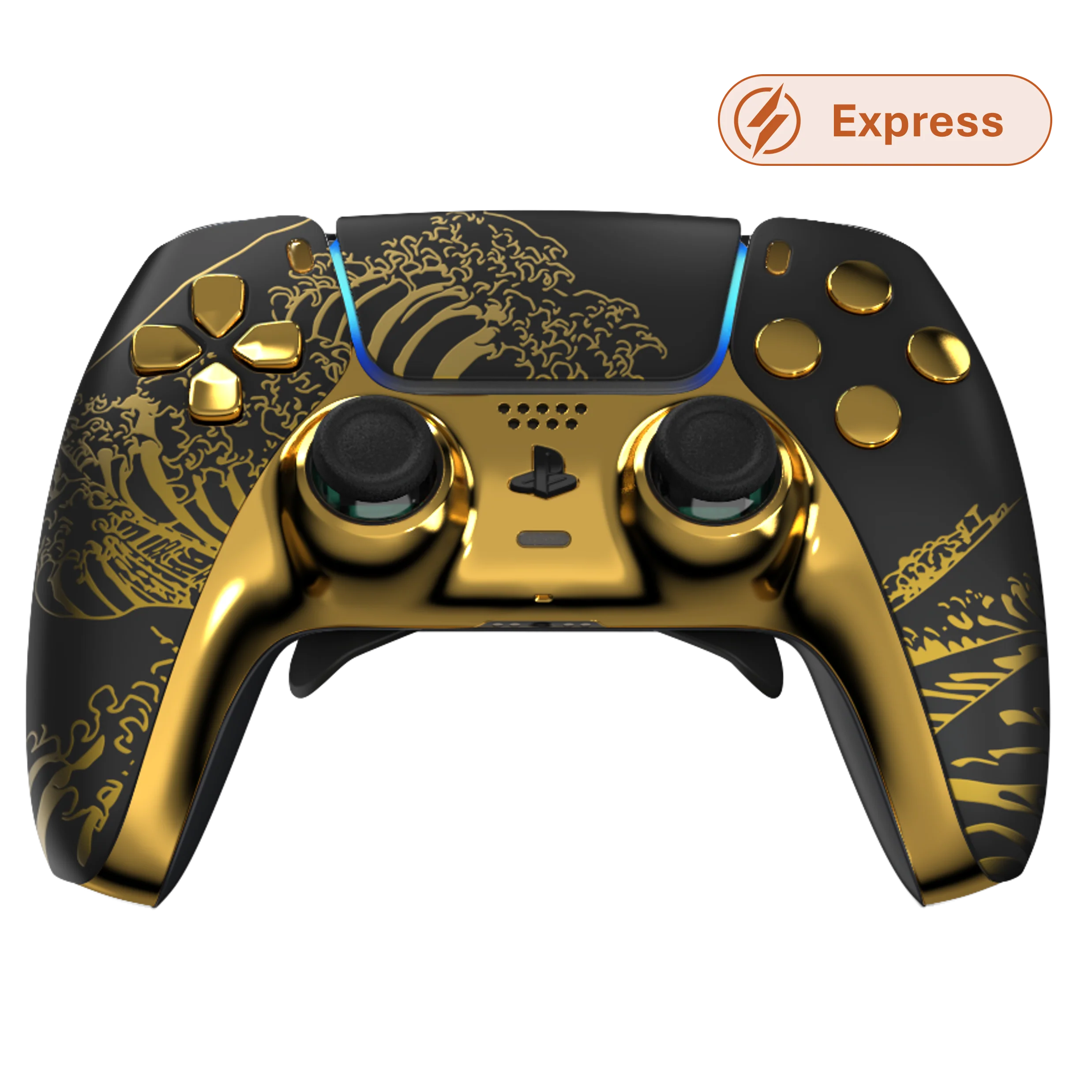 Image du produit 4