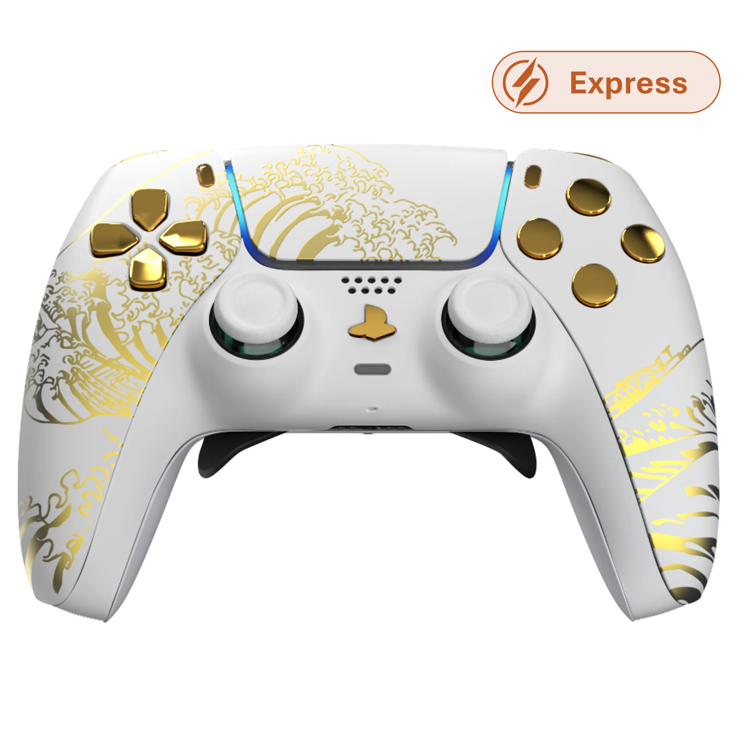Image du produit 5