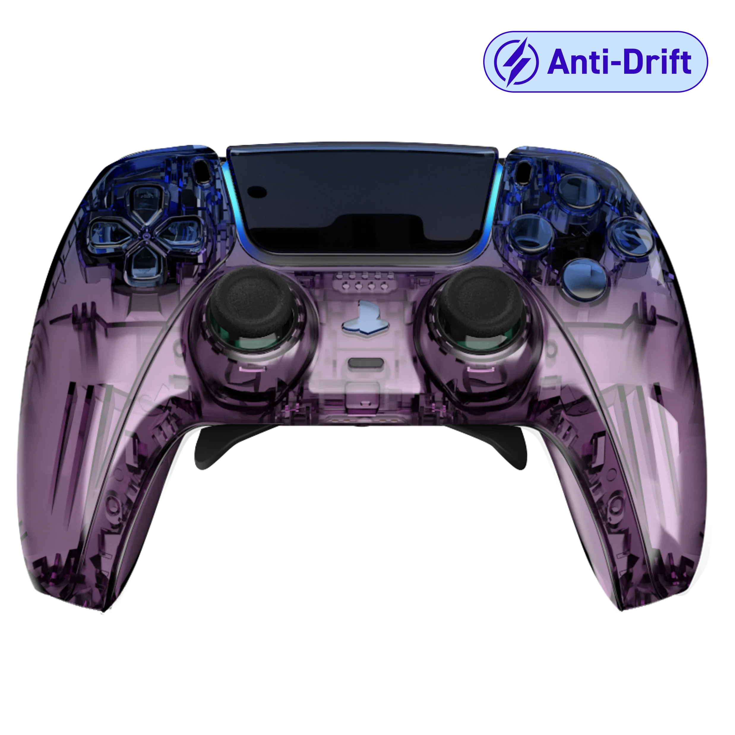 Image du produit 14