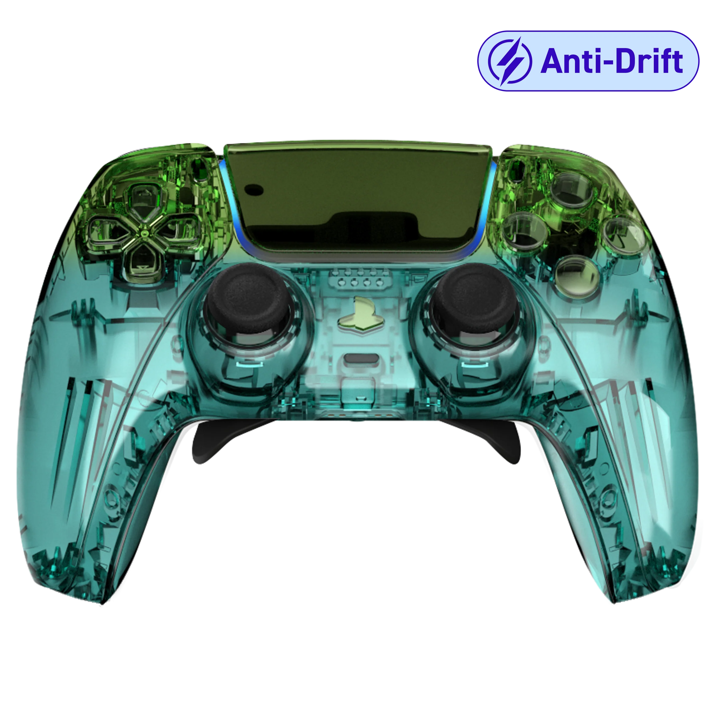 Image du produit 17