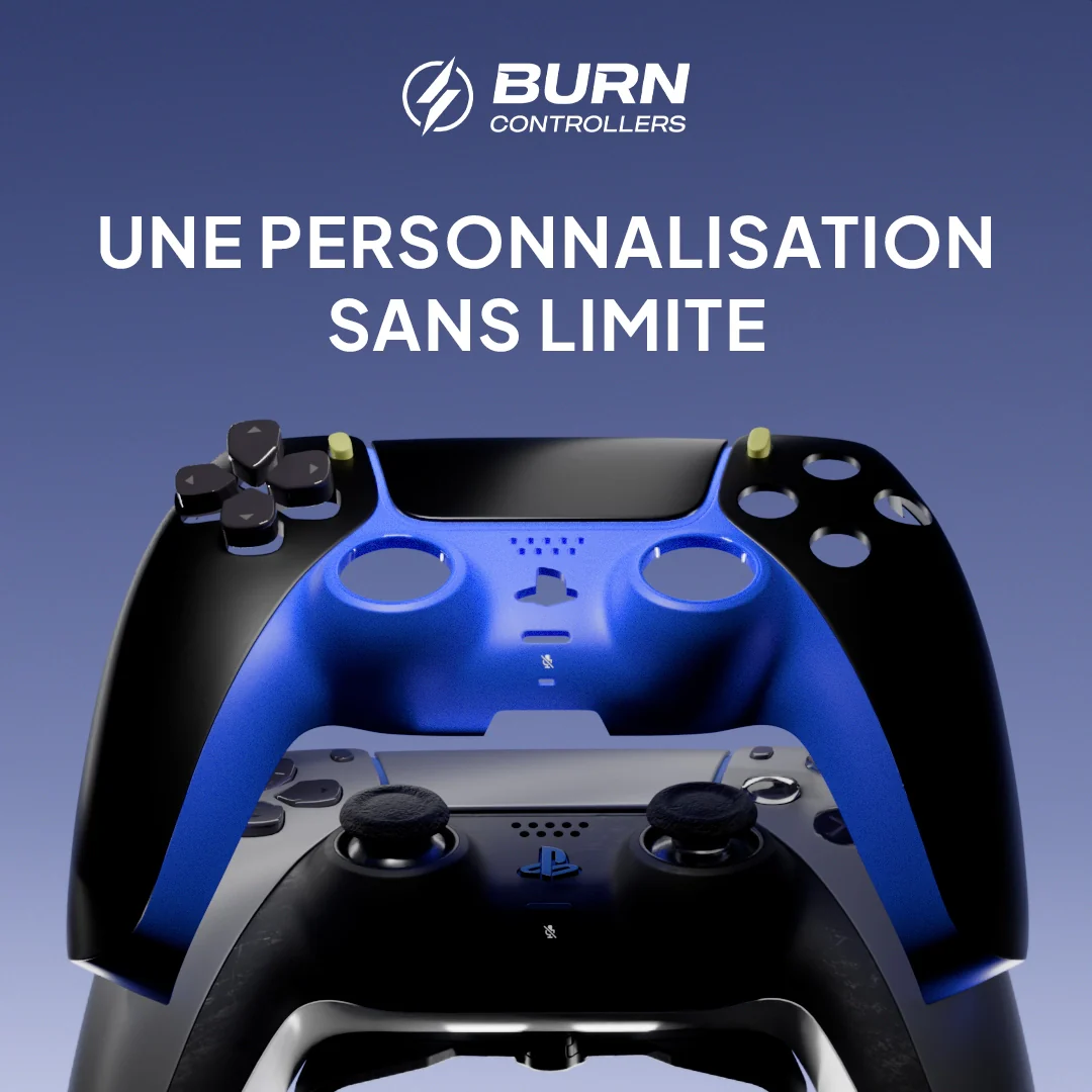 Image du produit 20