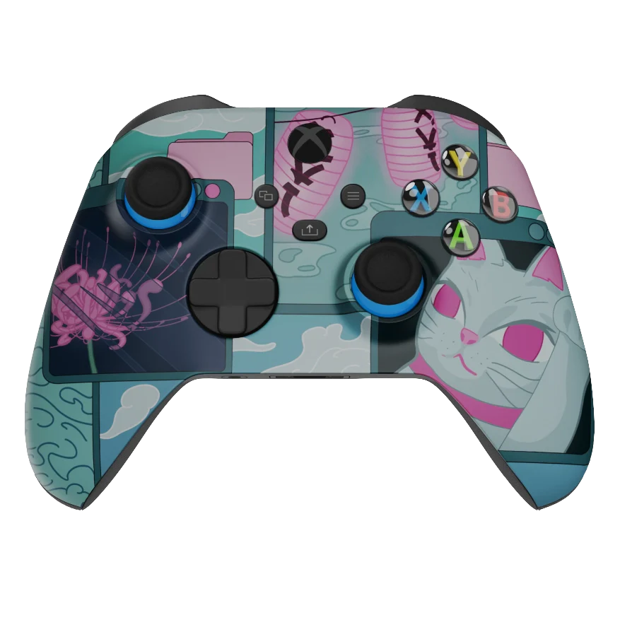 Image du produit 11