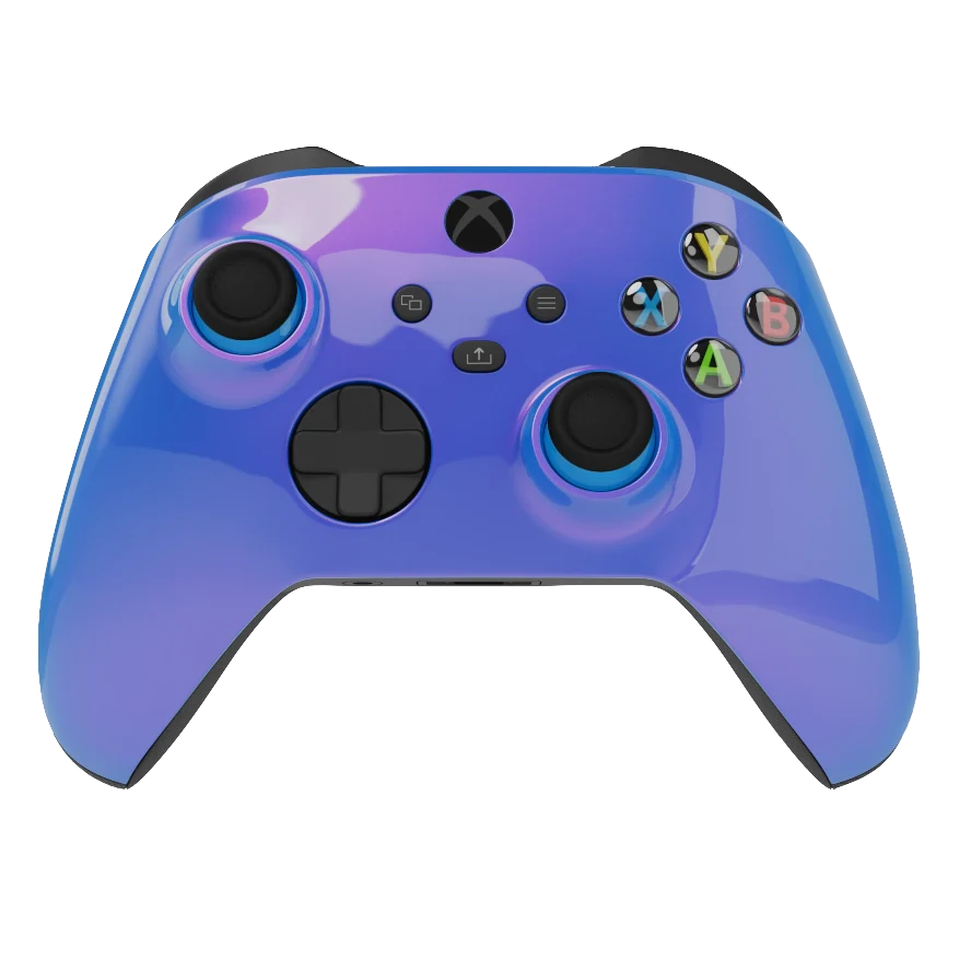 Image du produit 5