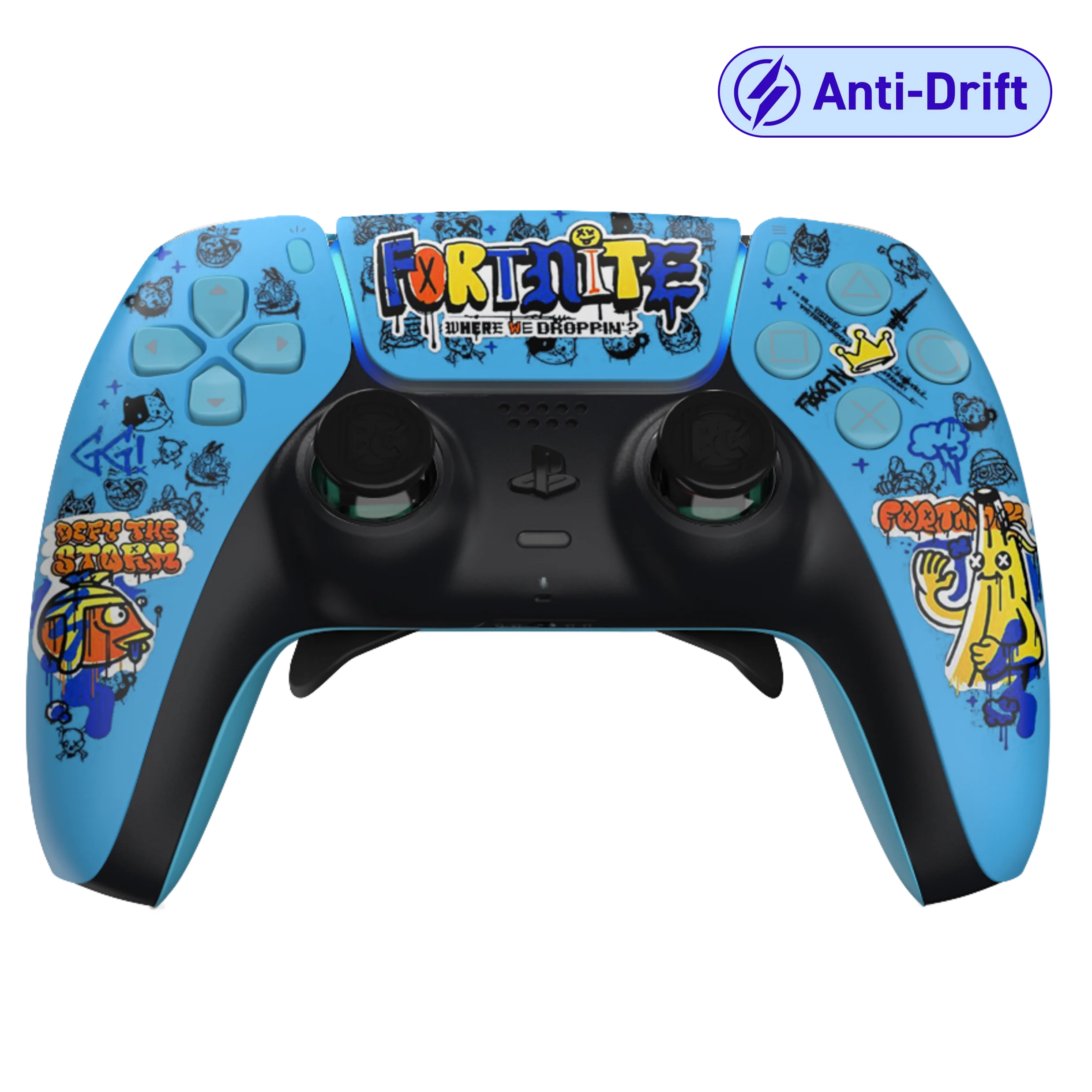 Image du produit 6