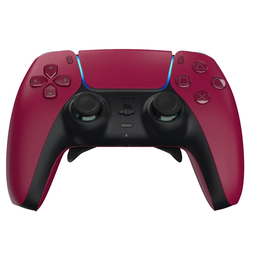 Image du produit 7