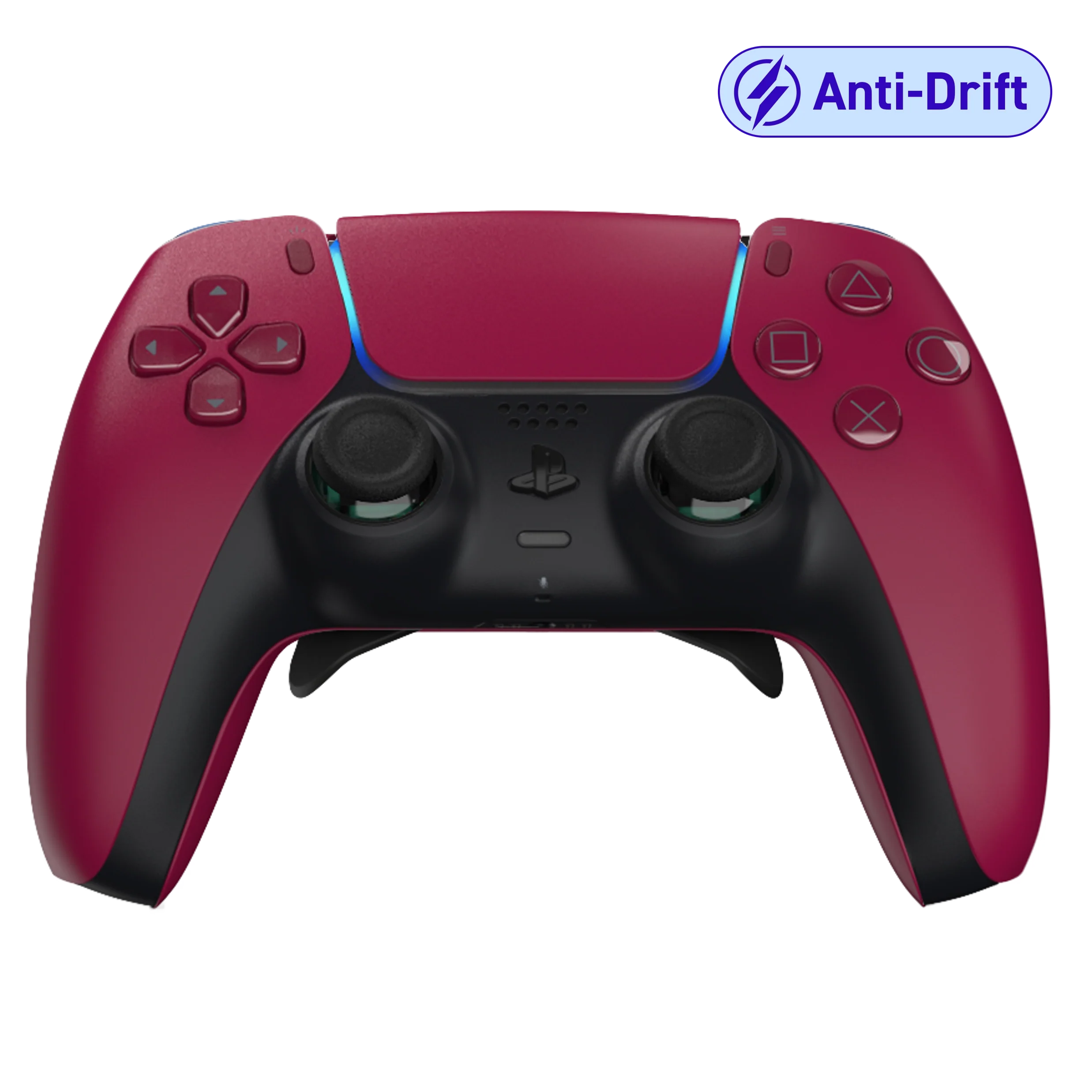 Image du produit 8
