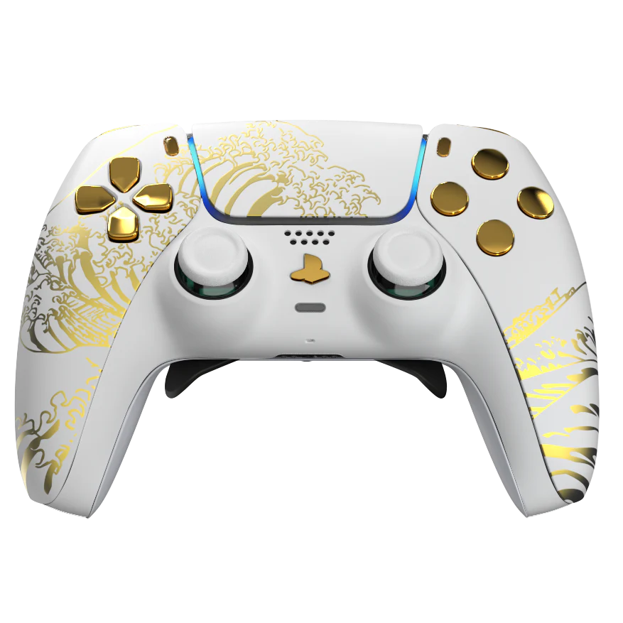 Image du produit 13