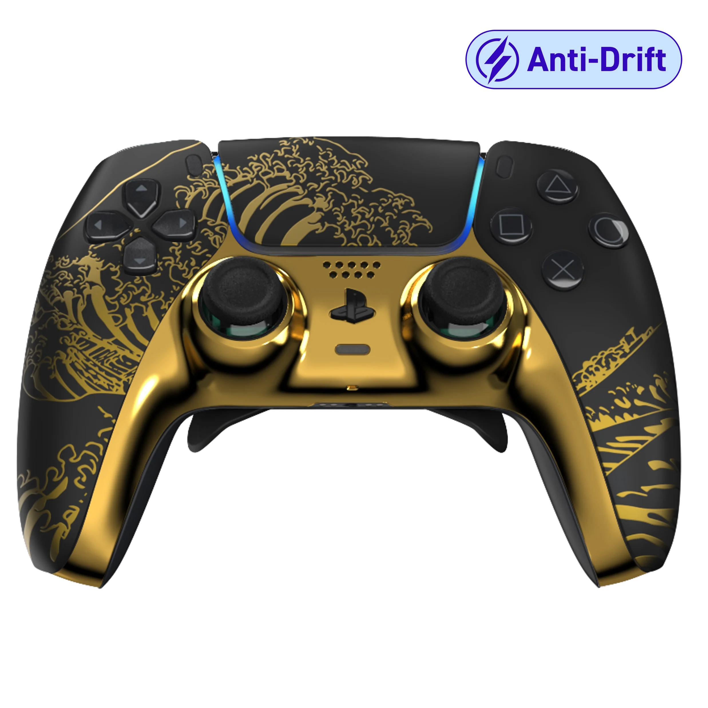 Image du produit 15