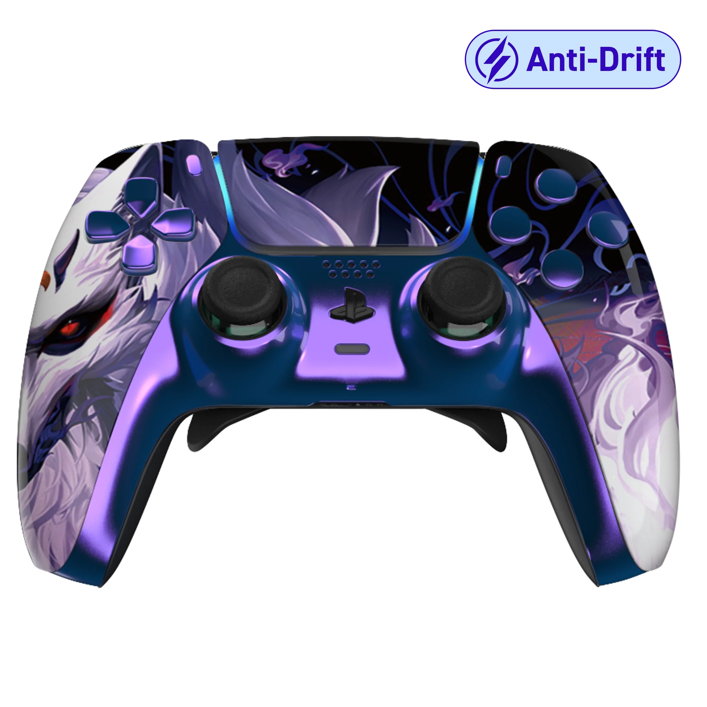 Image du produit 17