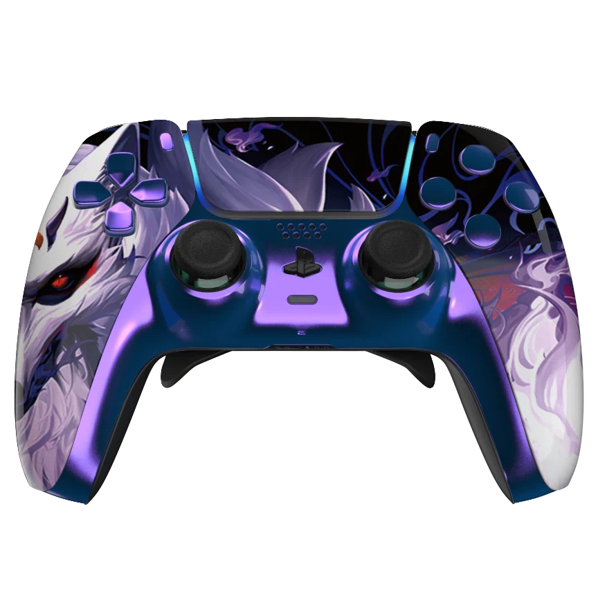 Image du produit 18