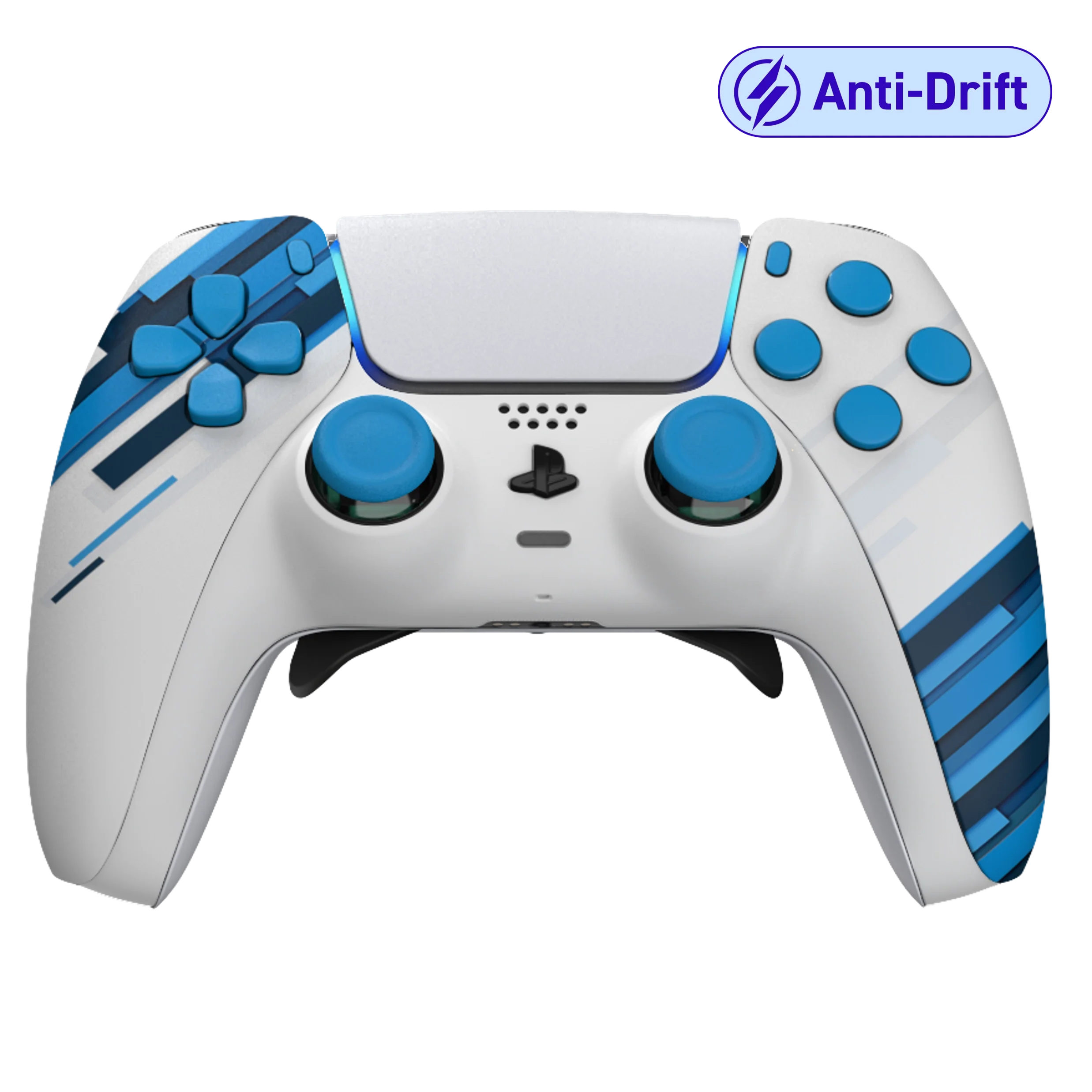 Image du produit 23