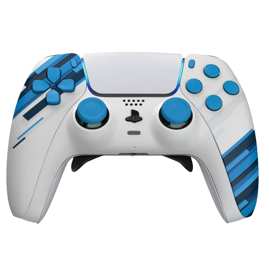 Image du produit 24