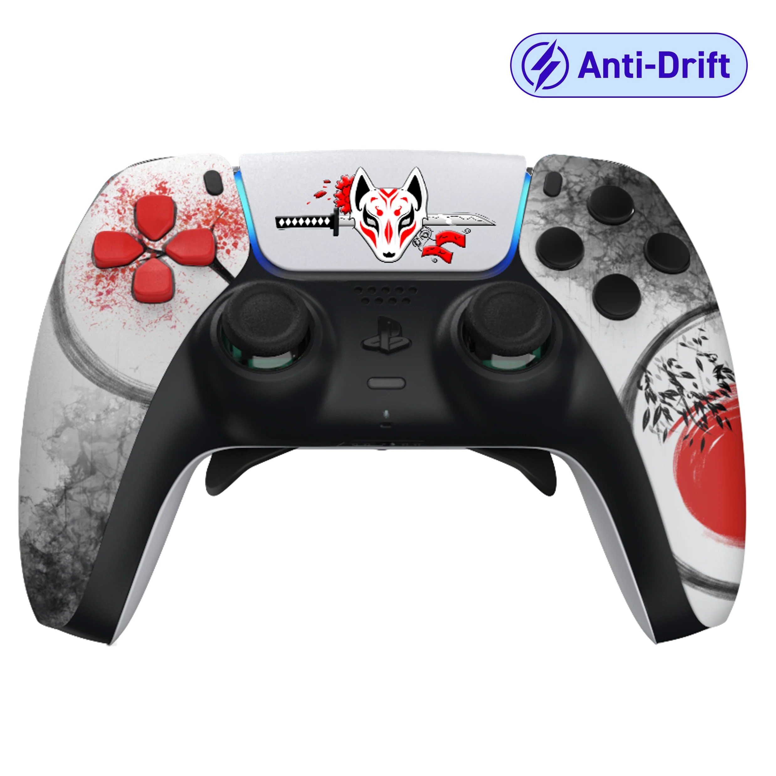 Image du produit 25