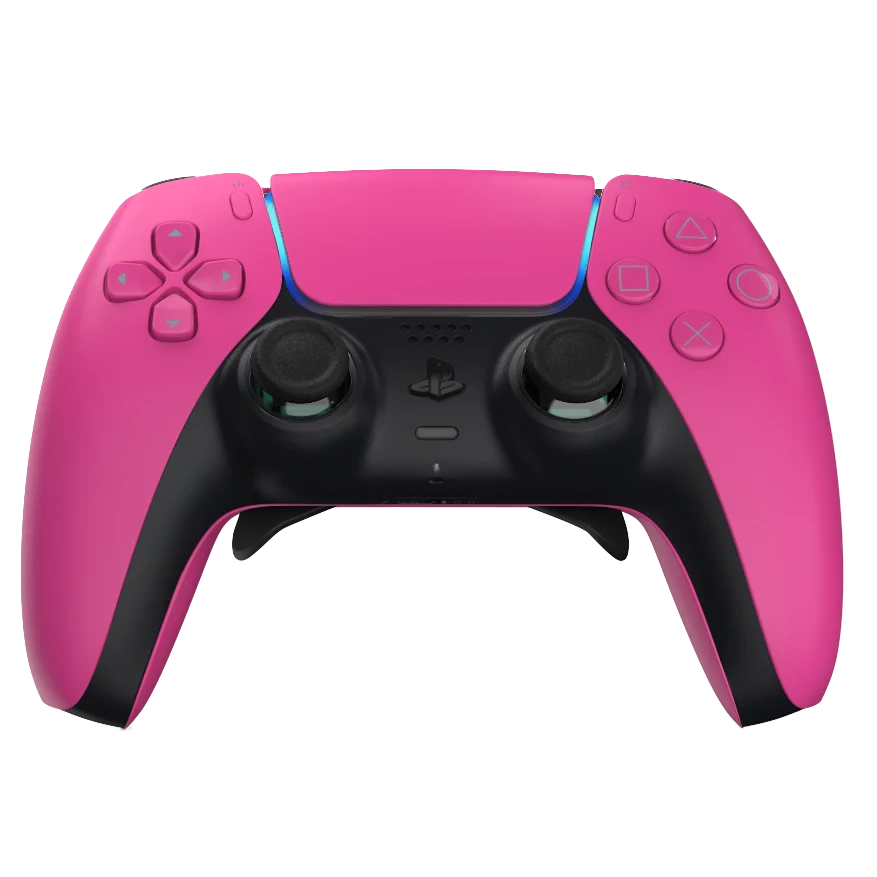 Image du produit 12