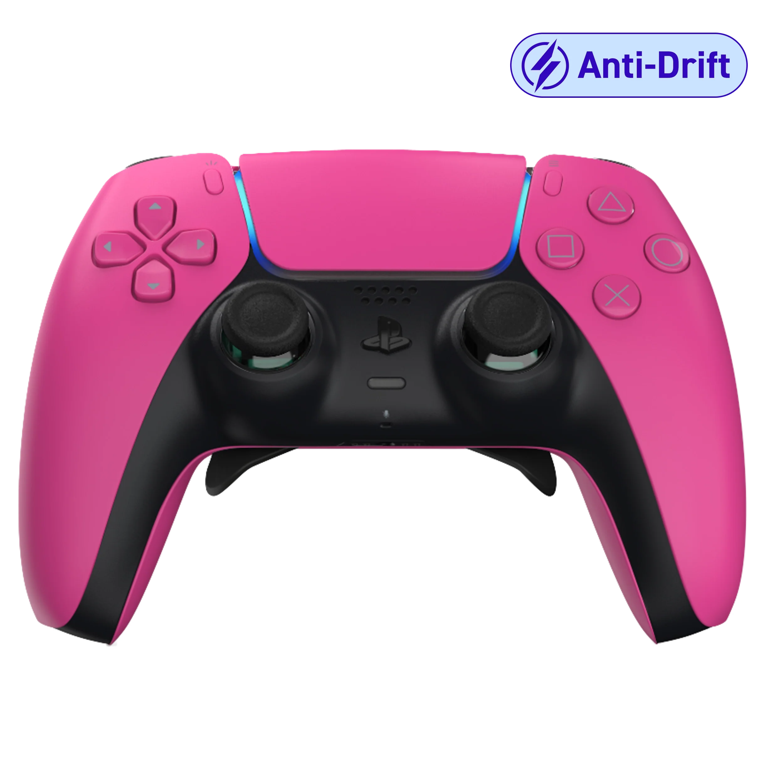 Image du produit 11
