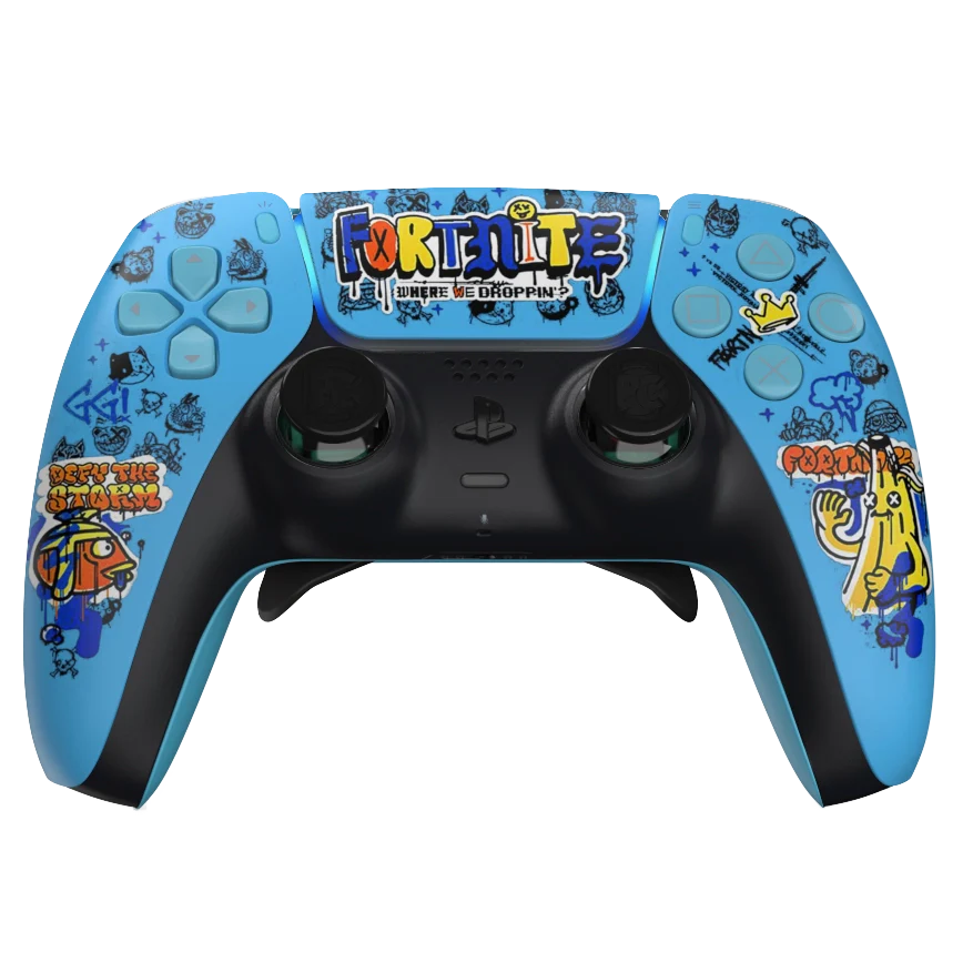 Image du produit 5